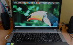 Herný notebook ACER – fotka 2