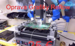 Servis Notebookov, väčšina opráv do 30 Eur Nonstop – fotka 2
