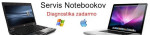 Servis Notebookov, väčšina opráv do 30 Eur Nonstop – fotka 4