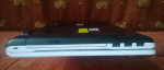 Sony vaio – fotka 2