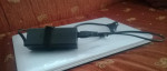Sony vaio – fotka 3