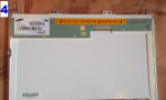 Lcd displeje do notebooku – fotka 3