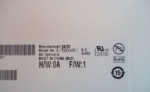 15,6&amp;quot; LCD do Notebooku, wxga (1366x768)HD – fotka 3