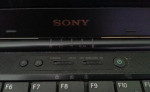 Predam sony vgn-sz71XN/C – fotka 3