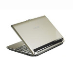 Asus n10J – fotka 2