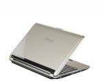 Asus n10J – fotka 3