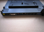 Lenovo 4337 dokovacia stanica Mini Dock 3 T420 T430 T520 – fotka 2