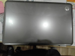 nt HP Pavilion g7 – fotka 2