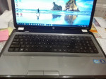 nt HP Pavilion g7 – fotka 3