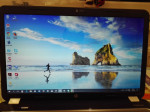 nt HP Pavilion g7 – fotka 4