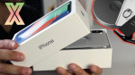 stock offer original Apple Macbook iPhone X iwatch free – fotka 3
