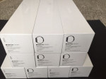 stock offer original Apple Macbook iPhone X iwatch free – fotka 4
