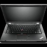 Odblokovanie Biosu Thinkpad Lenovo – fotka 2