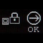 Odblokovanie Biosu Thinkpad Lenovo – fotka 4