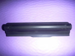 ORIGINAL BATERIA SONY VGP-BPL20 7800 mAh – fotka 2