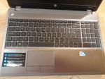 Predaj nefunkčného notebooku HP ProBook 4540s na súčiastky – fotka 3