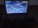 Predám notebook  – fotka 2