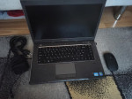Predám notebook  – fotka 3