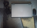 Predám notebook  – fotka 4